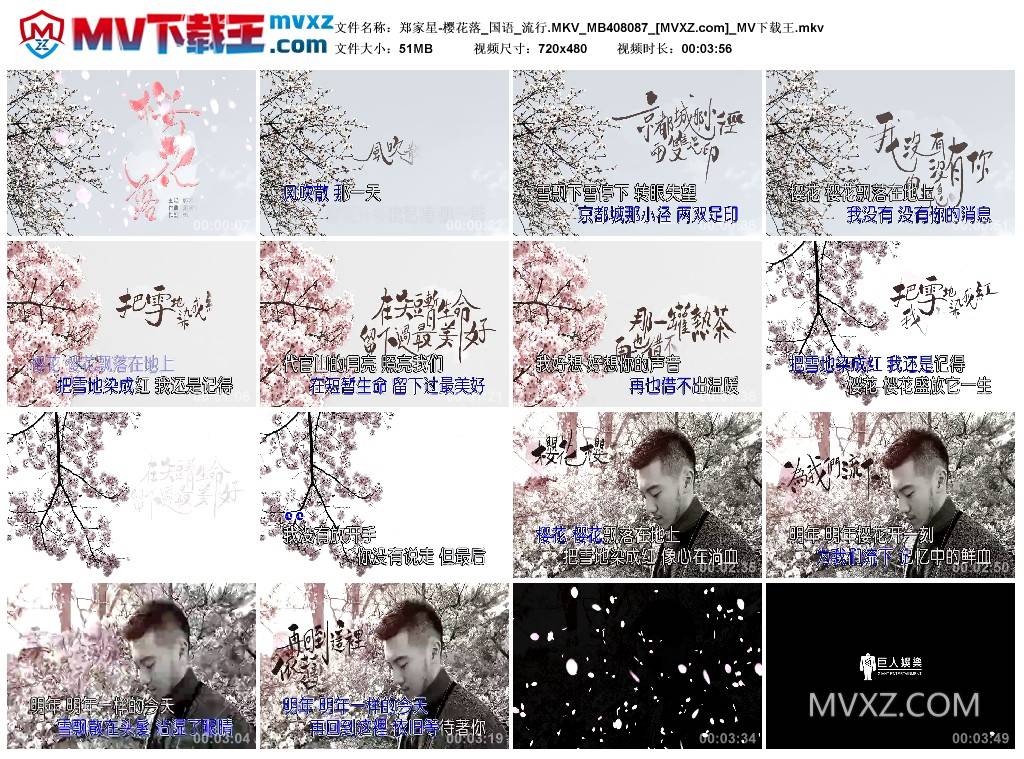 郑家星-樱花落_国语_流行.MKV_MB408087